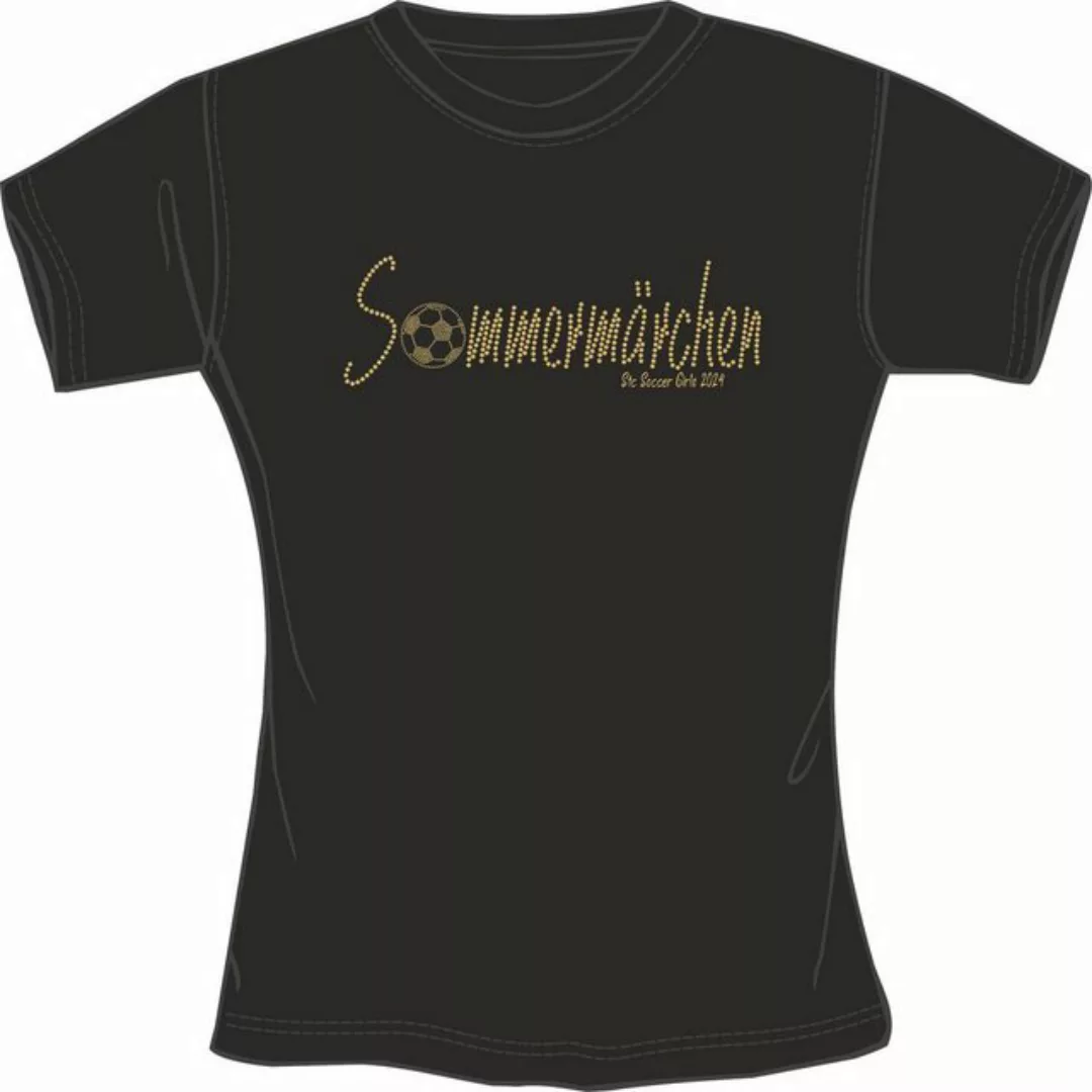 STACCATO T-Shirt Md.-T-Shirt günstig online kaufen
