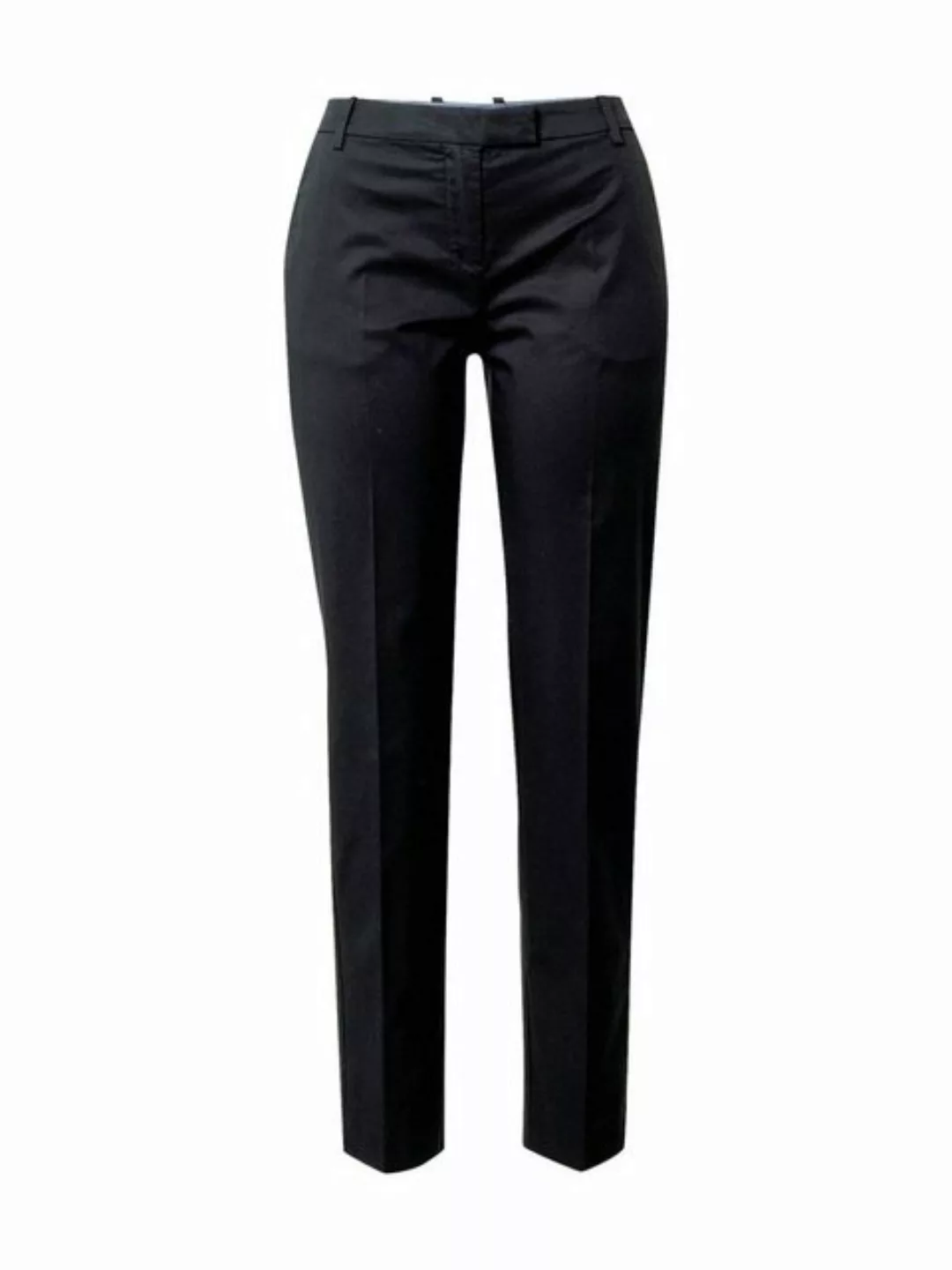 Marc O'Polo Damen Hose B01 0341 10059/889 günstig online kaufen