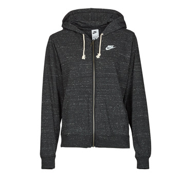 Nike  Sweatshirt Full-Zip Hoodie günstig online kaufen