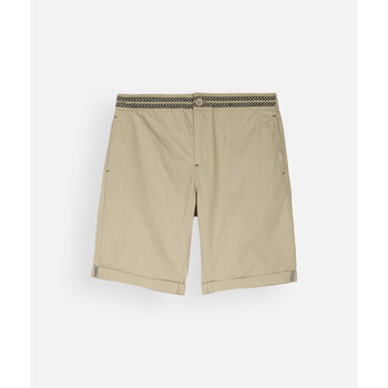 Oxbow  Shorts Short OMERY günstig online kaufen