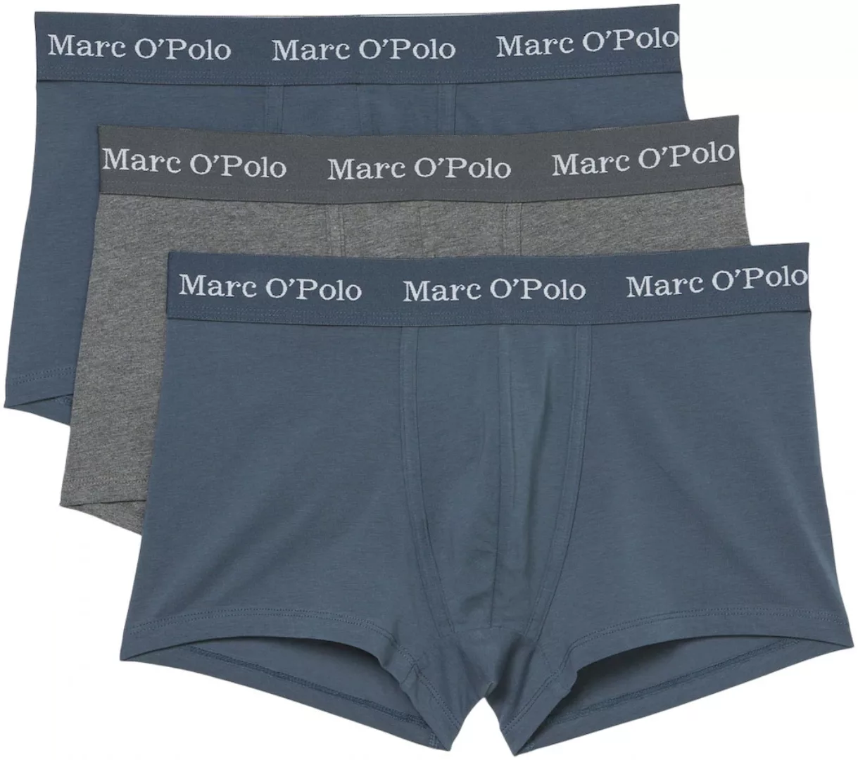 Marc OPolo Boxershorts günstig online kaufen