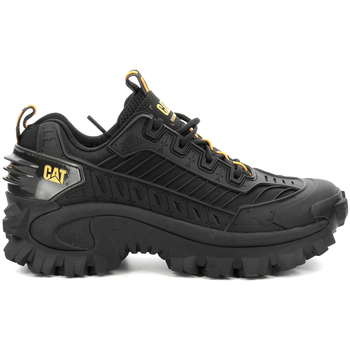 Caterpillar  Sneaker Intruder Mecha günstig online kaufen