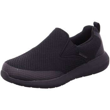 Skechers  Herrenschuhe Slipper 232230 BBK günstig online kaufen