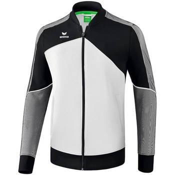 Erima  Herren-Jacke Sport PREMIUM ONE 2.0 presentation j 1011803 011951 günstig online kaufen