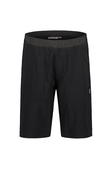 Maloja Shorts Maloja Herren Shorts ZyprianM. Mountain günstig online kaufen