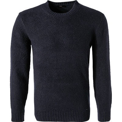 CINQUE Pullover Cizac 6021-7506/69 günstig online kaufen