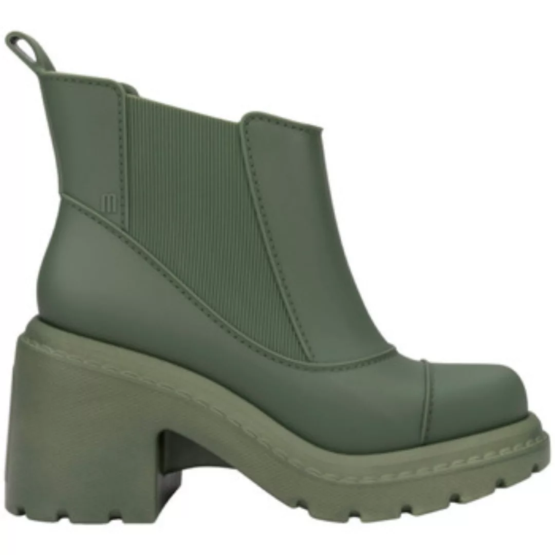 Melissa  Stiefel Courtney Boot AD - Green günstig online kaufen