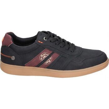 Refresh  Sneaker 173048 günstig online kaufen