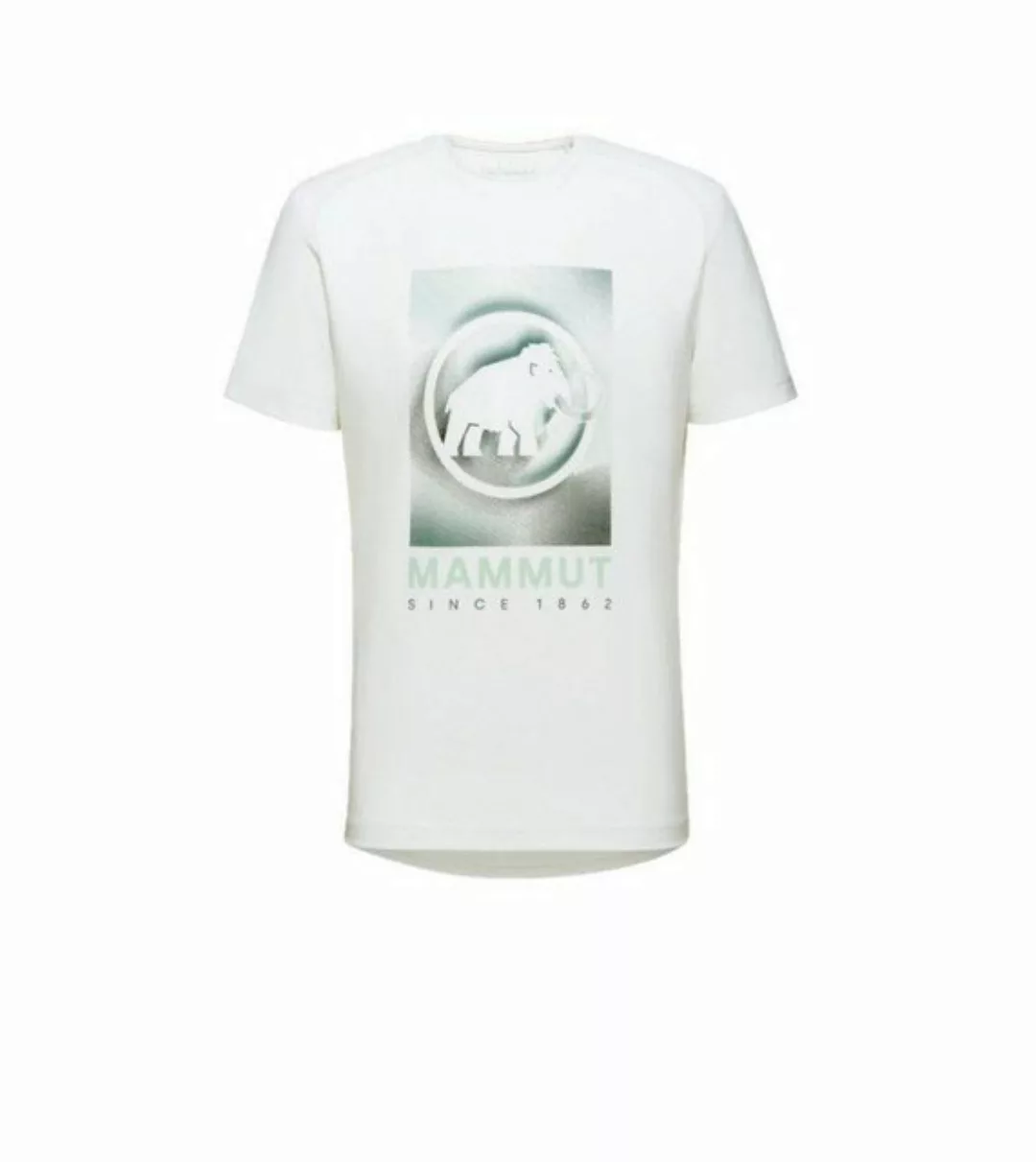 Mammut T-Shirt Trovat T-Shirt Men Mammut günstig online kaufen