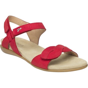 Benvado  Sandalen 25041009 günstig online kaufen