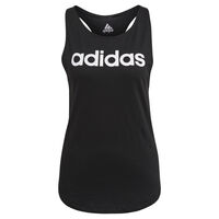 Linear Tank-Top günstig online kaufen