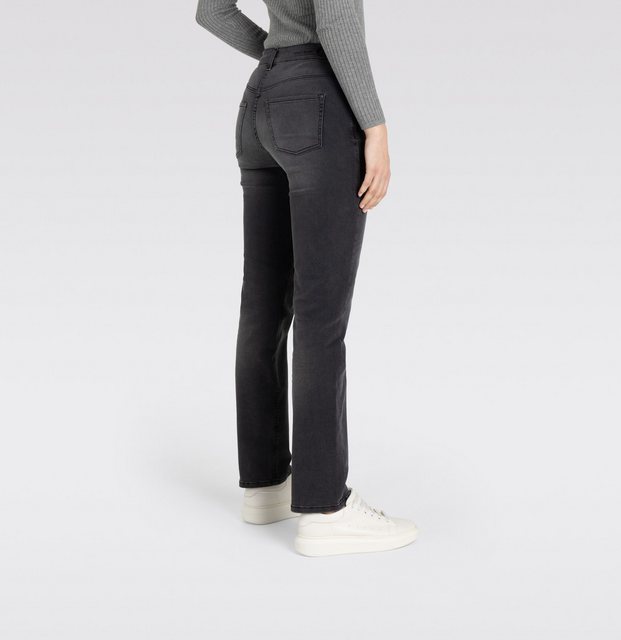 MAC Slim-fit-Jeans DREAM, sehr elastisches Material günstig online kaufen