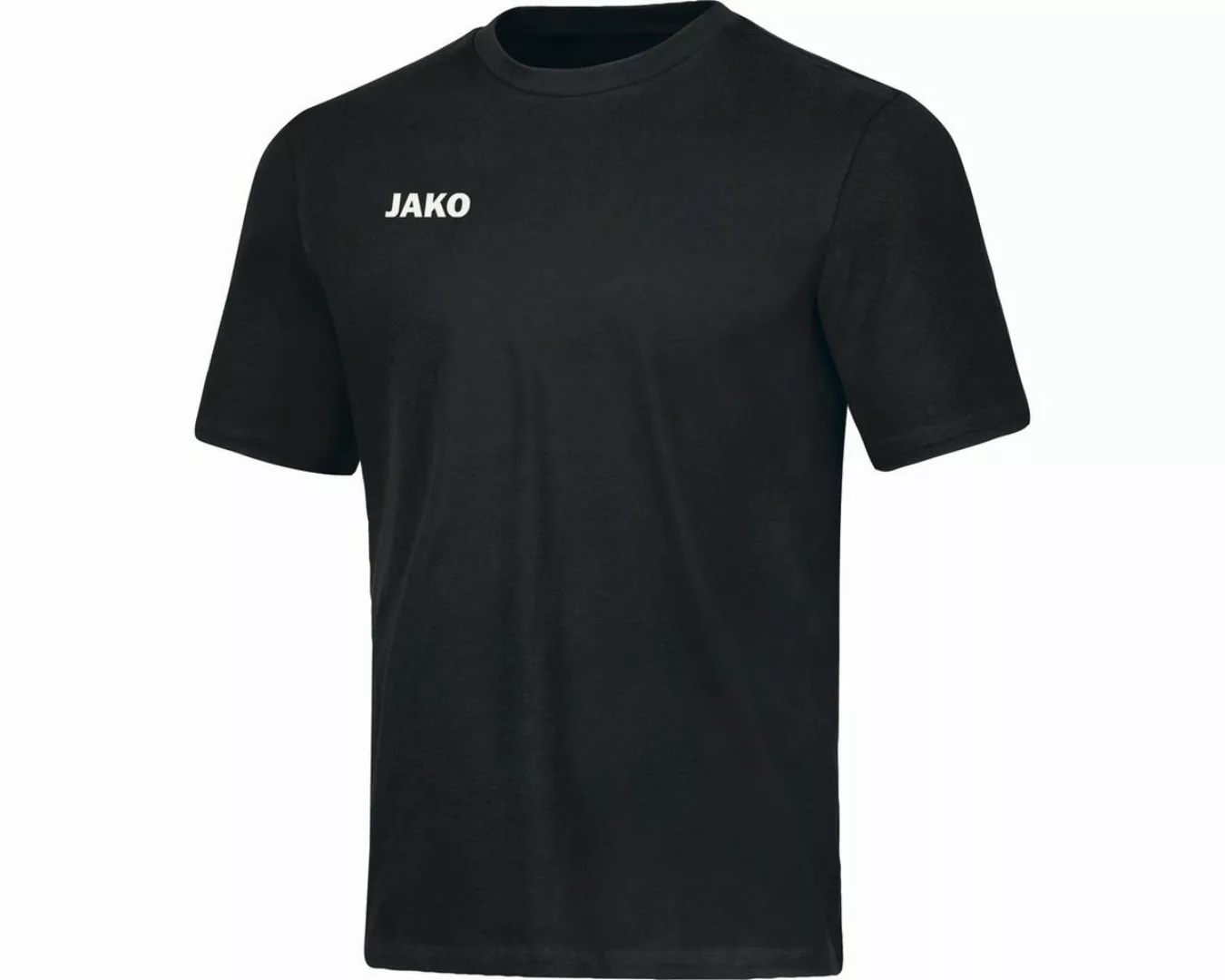 Jako T-Shirt T-Shirt Base günstig online kaufen