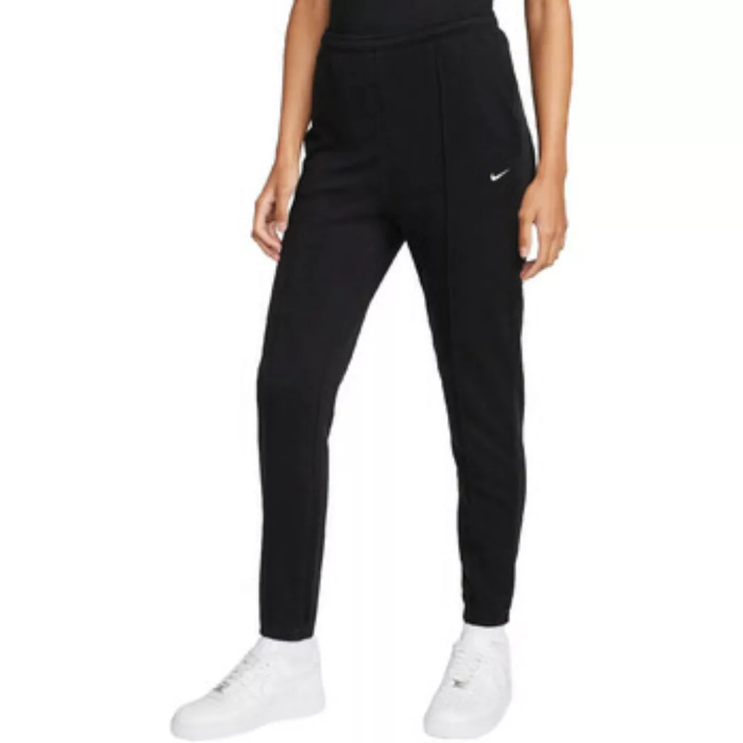 Nike  Trainingsanzüge FN2434 günstig online kaufen