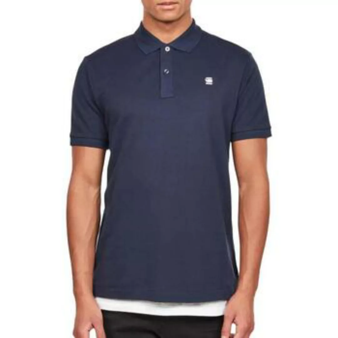 G-Star Raw  T-Shirts & Poloshirts D08513-5864 günstig online kaufen