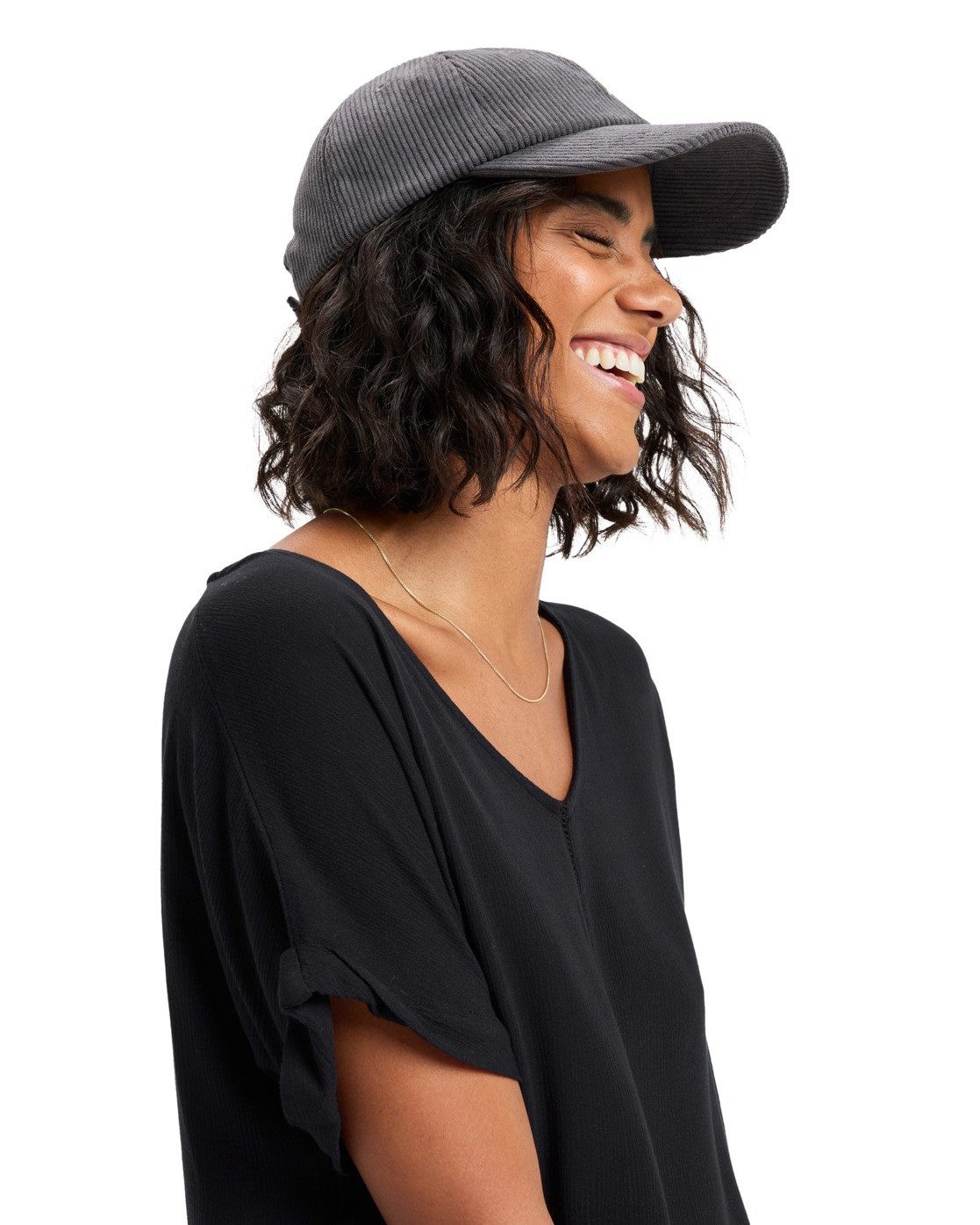 Roxy Baseball Cap Feeling Vibes günstig online kaufen