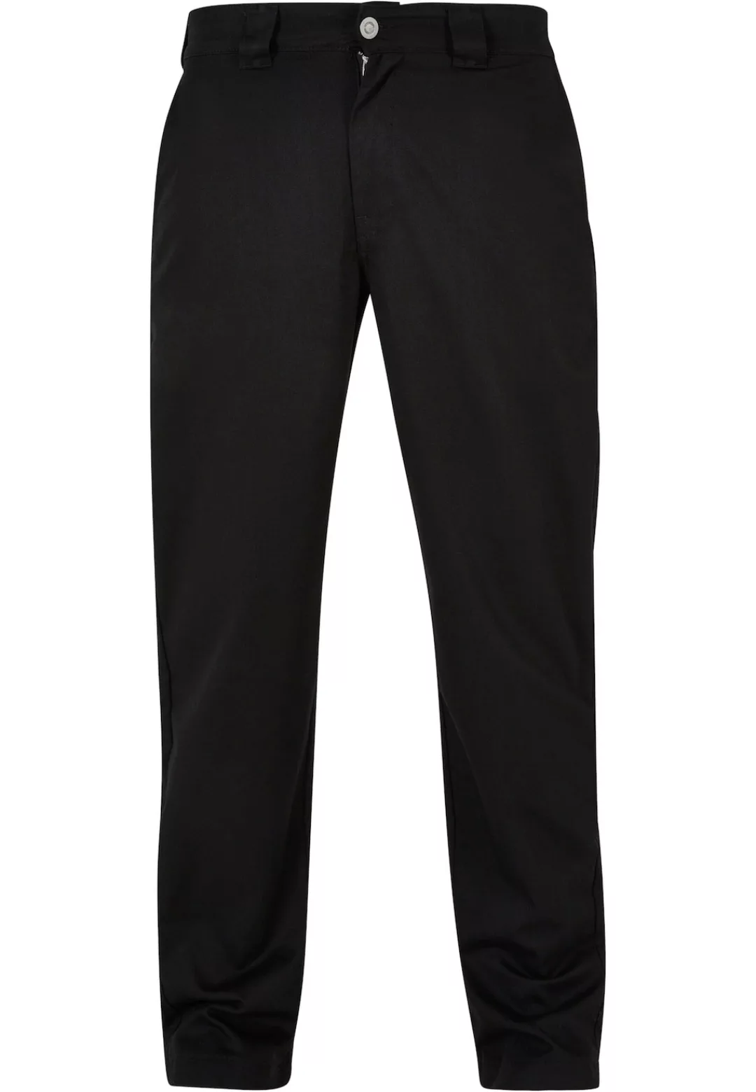 URBAN CLASSICS Stoffhose "Urban Classics Herren Classic Workwear Pants", (1 günstig online kaufen