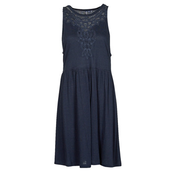 Superdry  Maxikleider VINTAGE LACE RACER DRESS günstig online kaufen