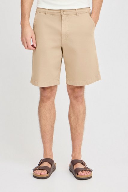 Casual Friday Chinoshorts CFBENNET Elegante Shorts günstig online kaufen