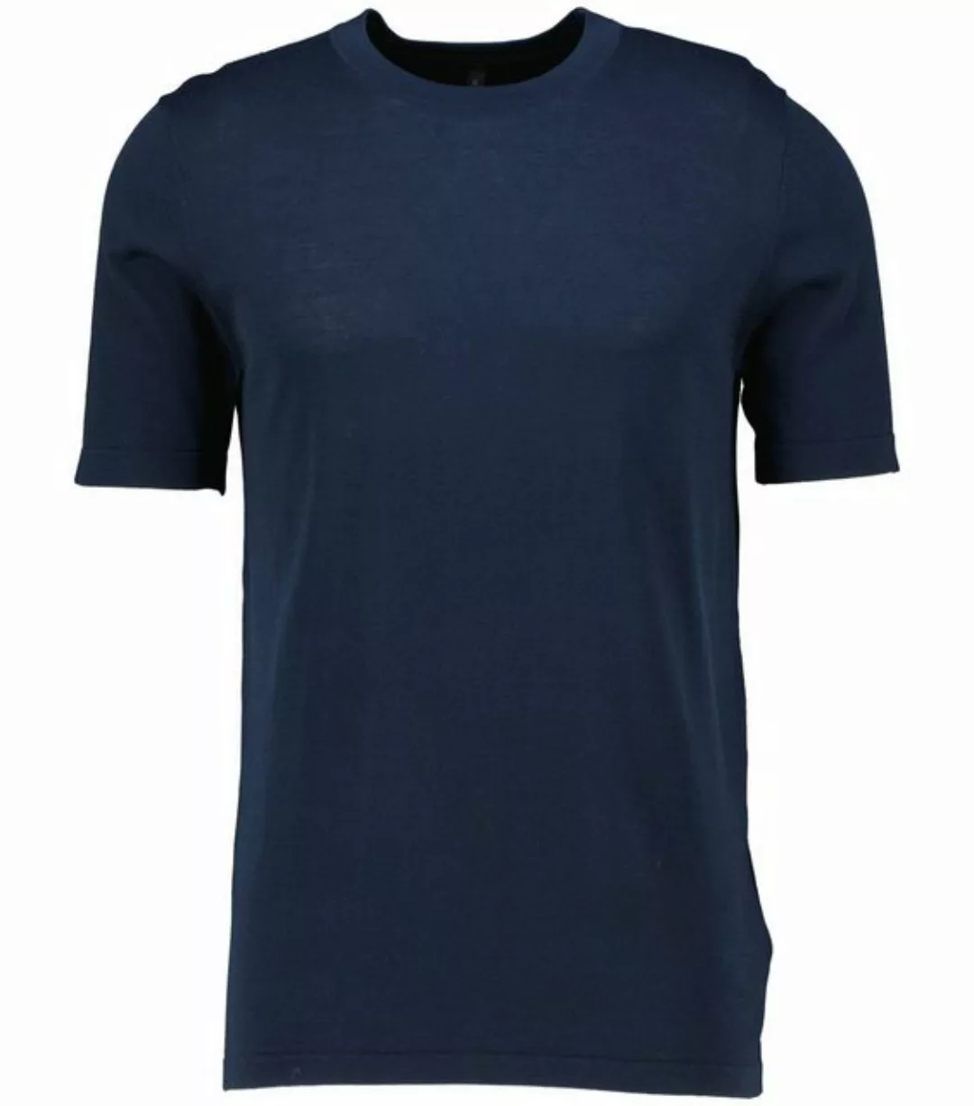 Drykorn T-Shirt Herren T-Shirt "Valentin" (1-tlg) günstig online kaufen