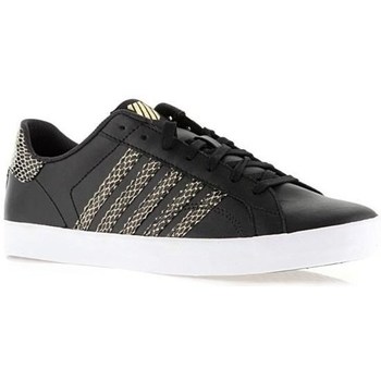 K-Swiss  Sneaker Belmont SO günstig online kaufen