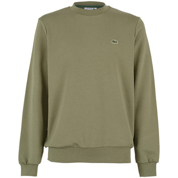 Lacoste  Sweatshirt - günstig online kaufen