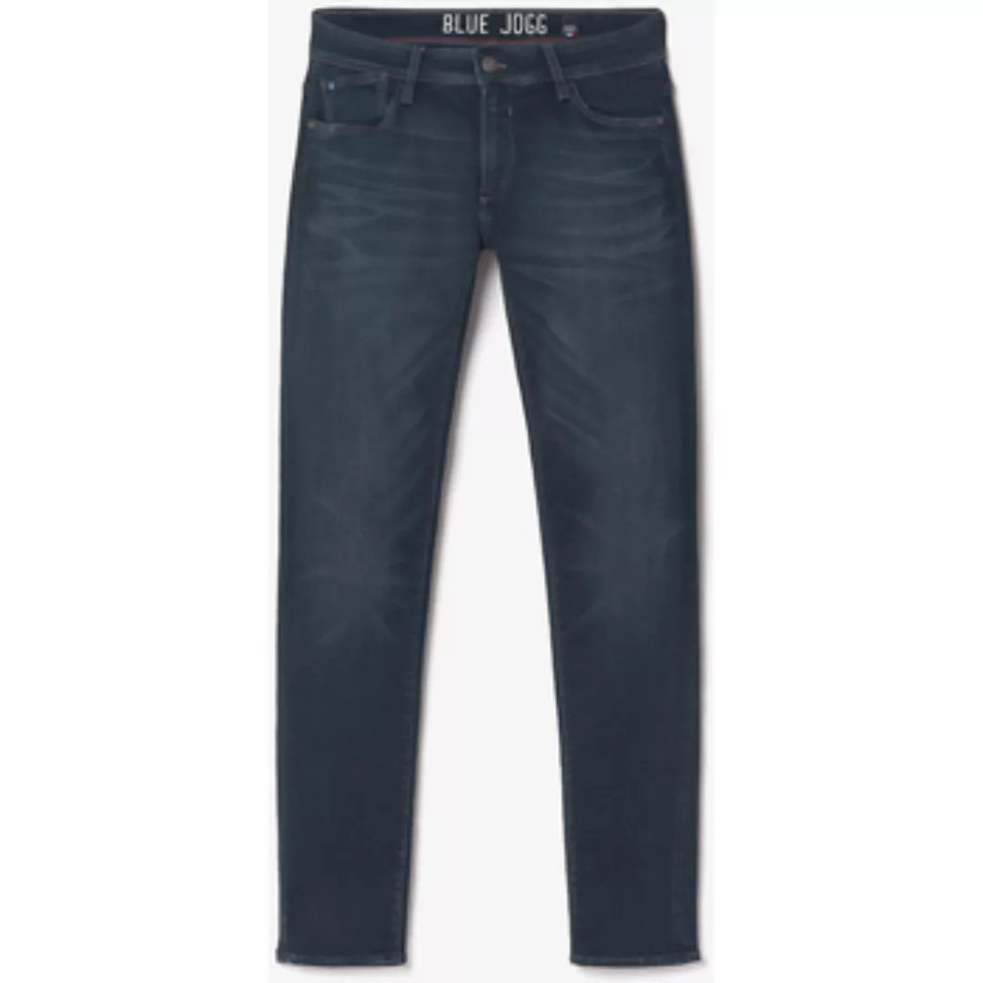 Le Temps des Cerises  Jeans Jeans adjusted BLUE Jogg 700/11, länge 34 günstig online kaufen