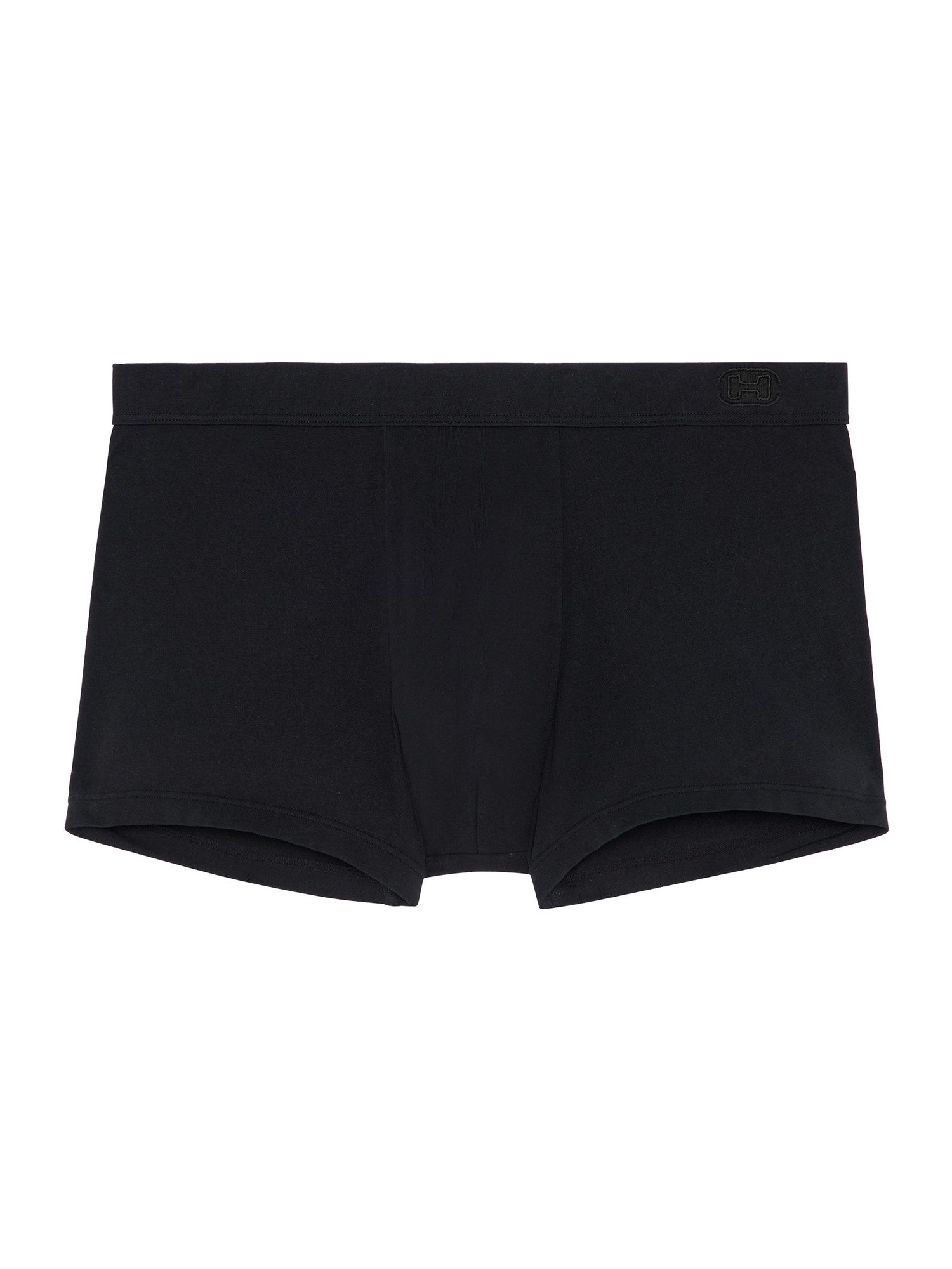 Hom Boxer Supreme Cotton günstig online kaufen