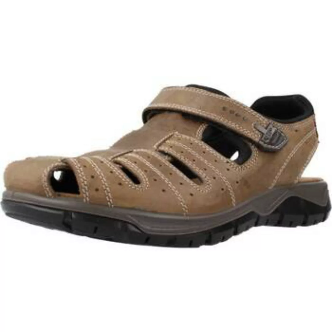 IgI&CO  Sandalen 3641222 günstig online kaufen