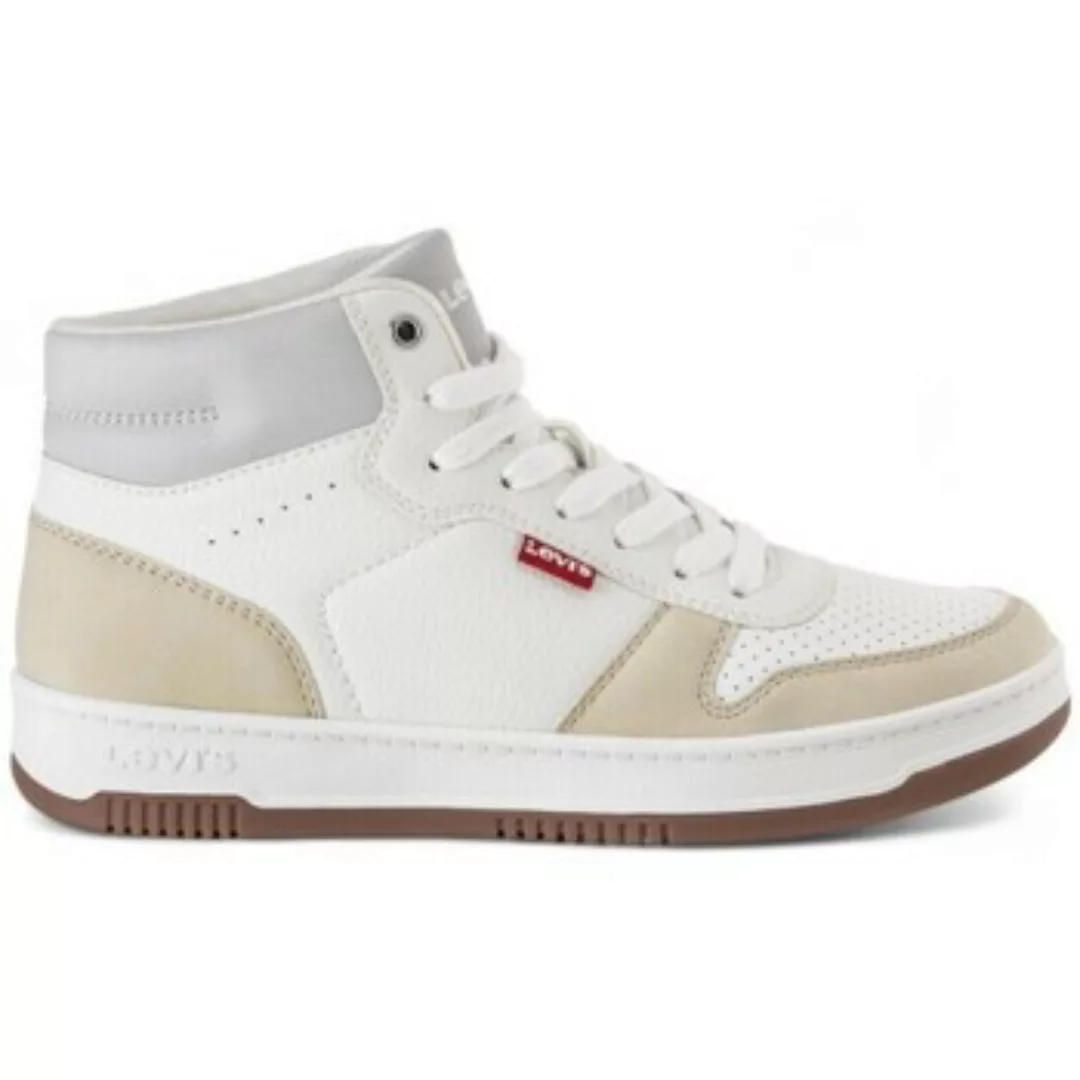 Levis  Sneaker SNEAKERS  235888 günstig online kaufen