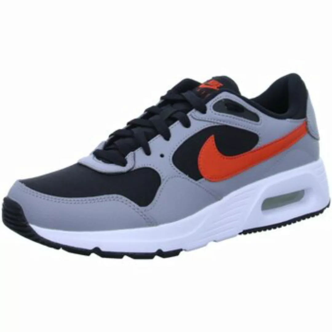 Nike  Sneaker CW4555-015 günstig online kaufen