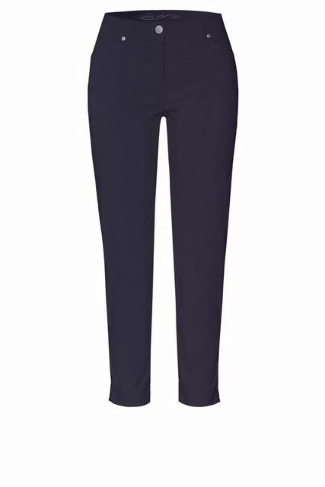 TONI 5-Pocket-Hose Perfect Shape aus softer Baumwolle günstig online kaufen