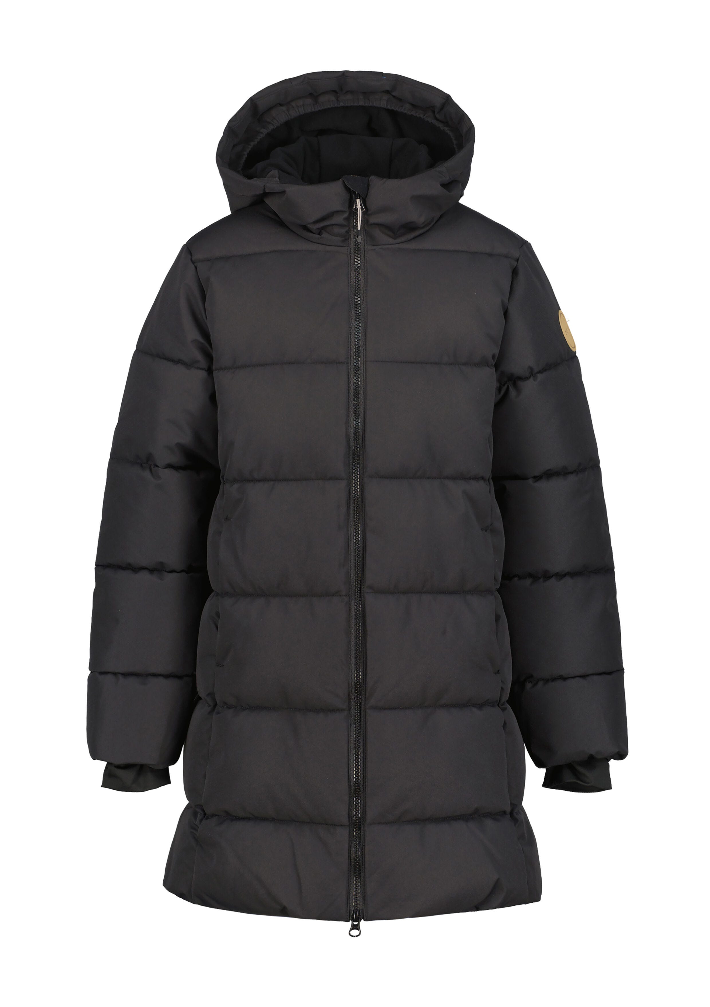 Icepeak Wintermantel günstig online kaufen