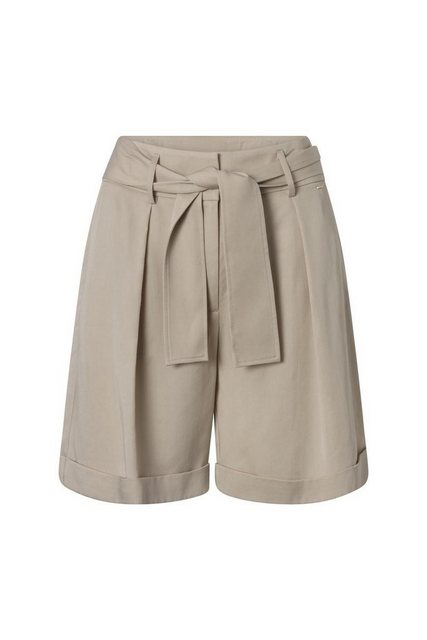 JOOP! Stoffhose 58 JW232P145 10015233 günstig online kaufen