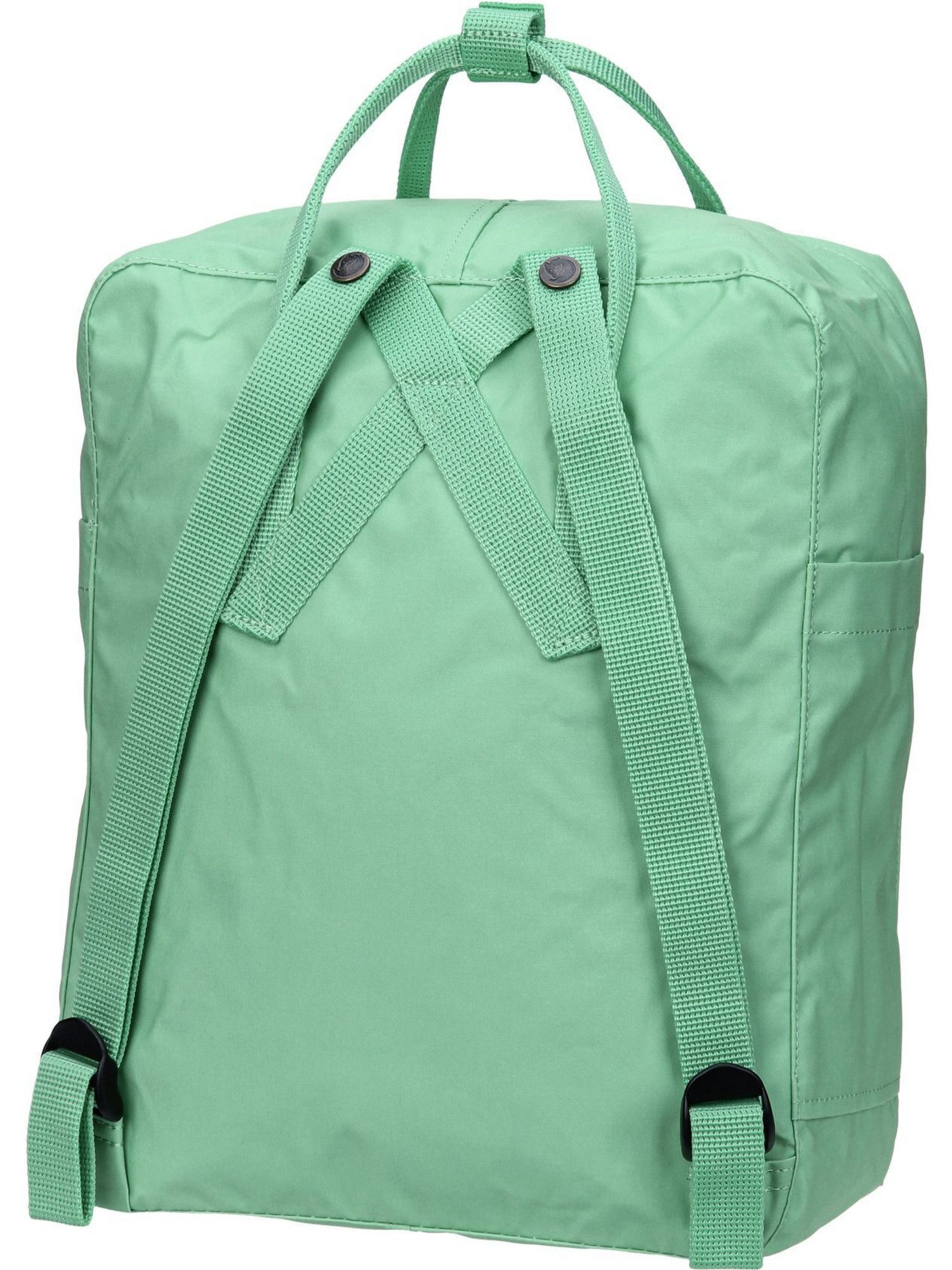 Fjällräven Rucksack Kånken Original (Set, 2-tlg) günstig online kaufen