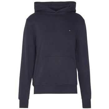 Tommy Hilfiger  Sweatshirt MW0MW34266C87 günstig online kaufen