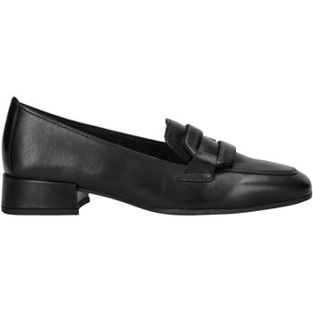 Gabor  Damenschuhe Slipper günstig online kaufen