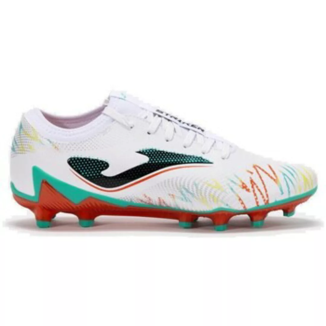 Joma  Fussballschuhe Striker 2502 günstig online kaufen