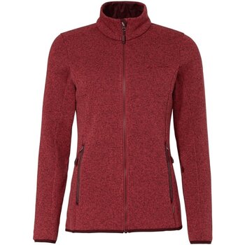 Vaude  Pullover Sport Rienza Jacket IV 42983-557 günstig online kaufen