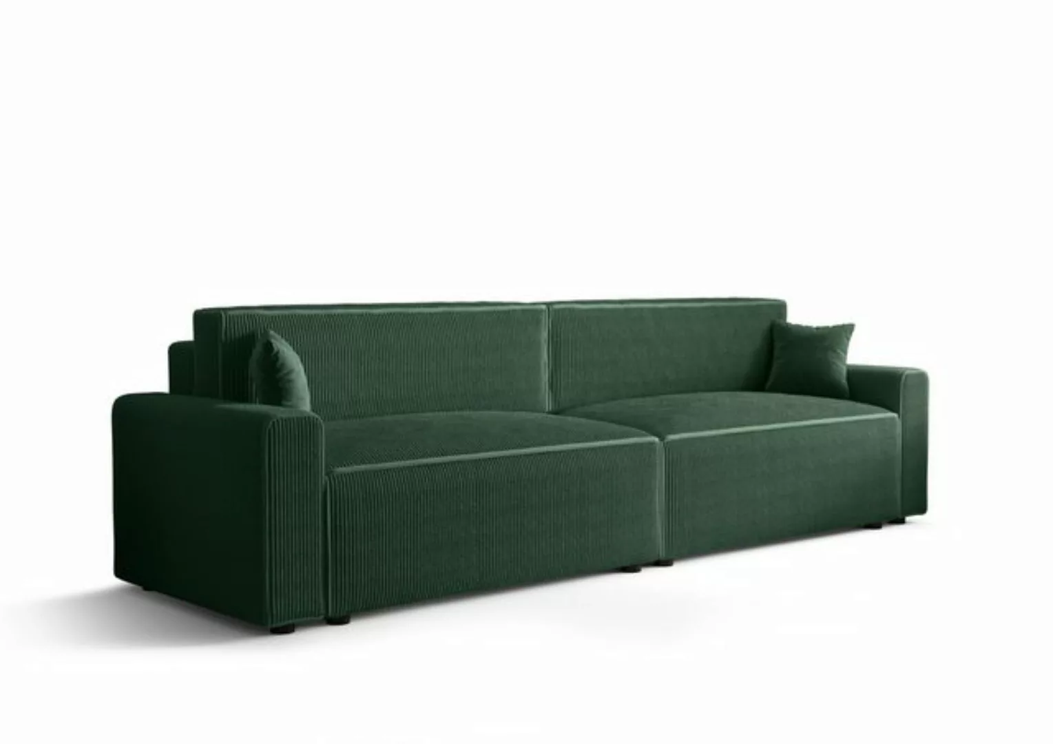 ALTDECOR Sofa MIRI-X2-BIS günstig online kaufen