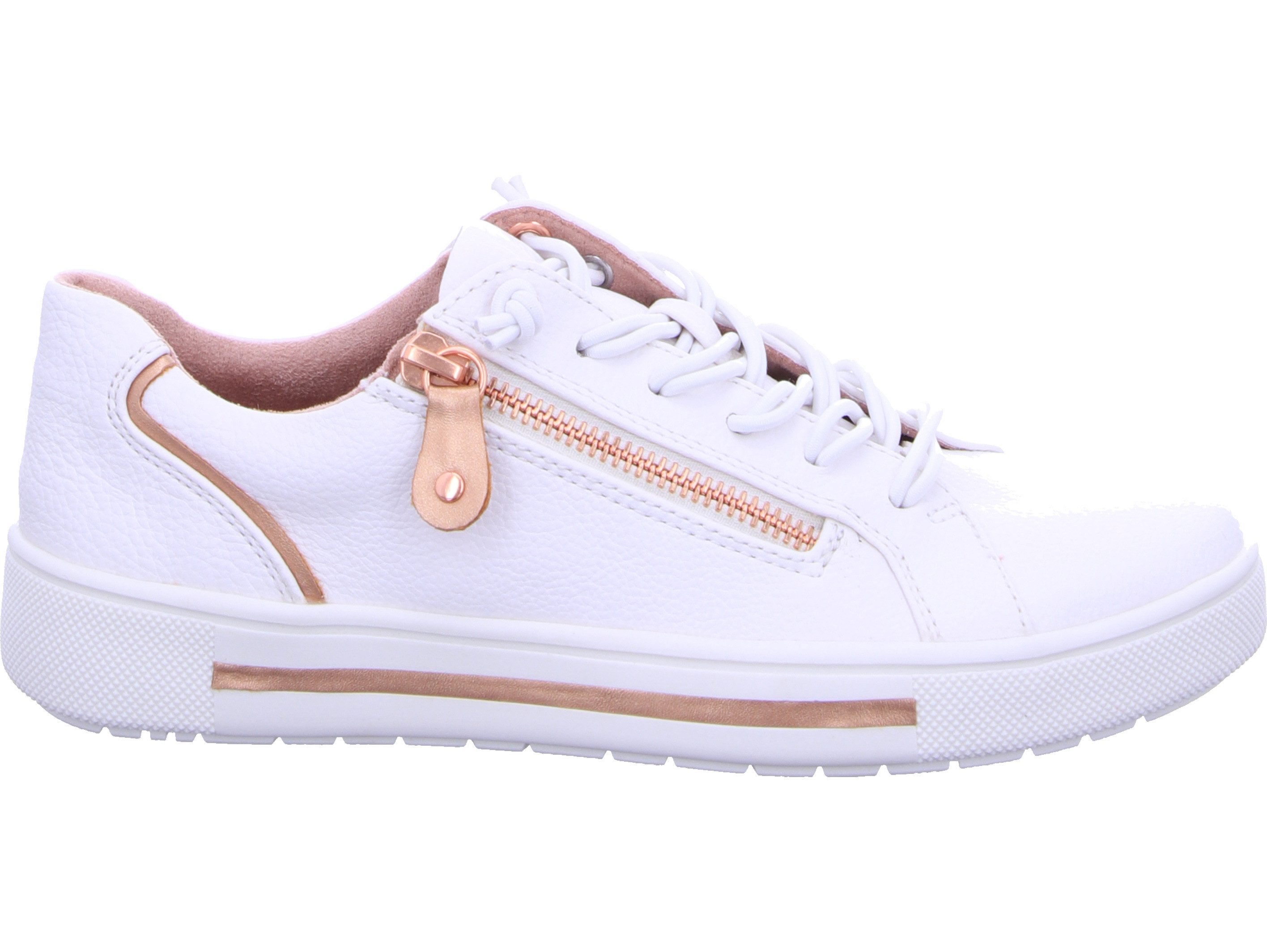 Jana Sneaker günstig online kaufen