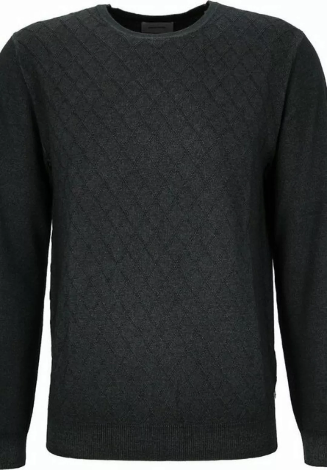 Pierre Cardin Wollpullover günstig online kaufen