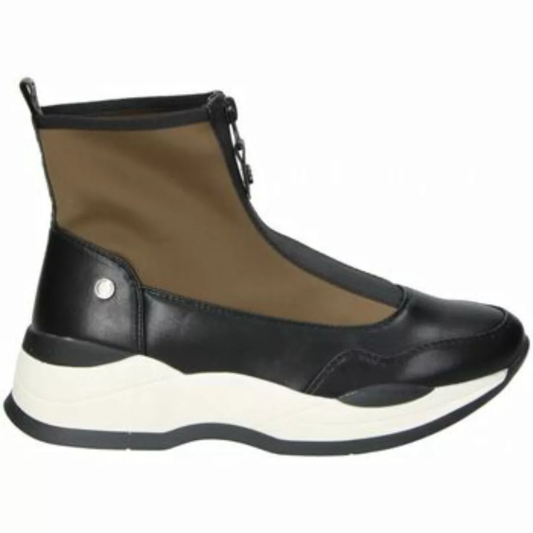 Xti  Stiefeletten 140501 günstig online kaufen