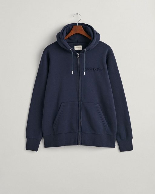 Gant Sweatshirt günstig online kaufen