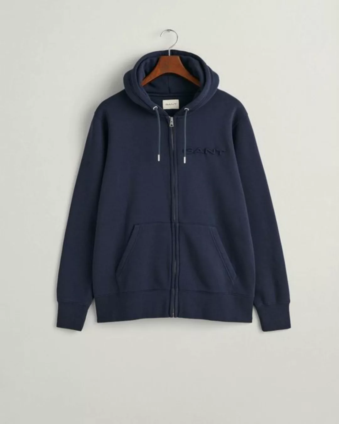 Gant Sweatshirt günstig online kaufen