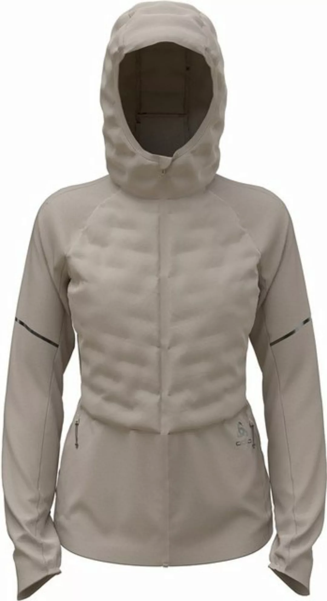 Odlo Kurzjacke Jacket Zeroweight Insulator günstig online kaufen
