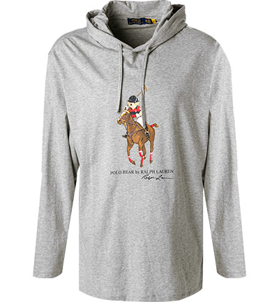 Polo Ralph Lauren T-Shirt 711853354/001 günstig online kaufen