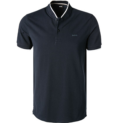 BOSS Polo-Shirt Pratt 50467139/404 günstig online kaufen