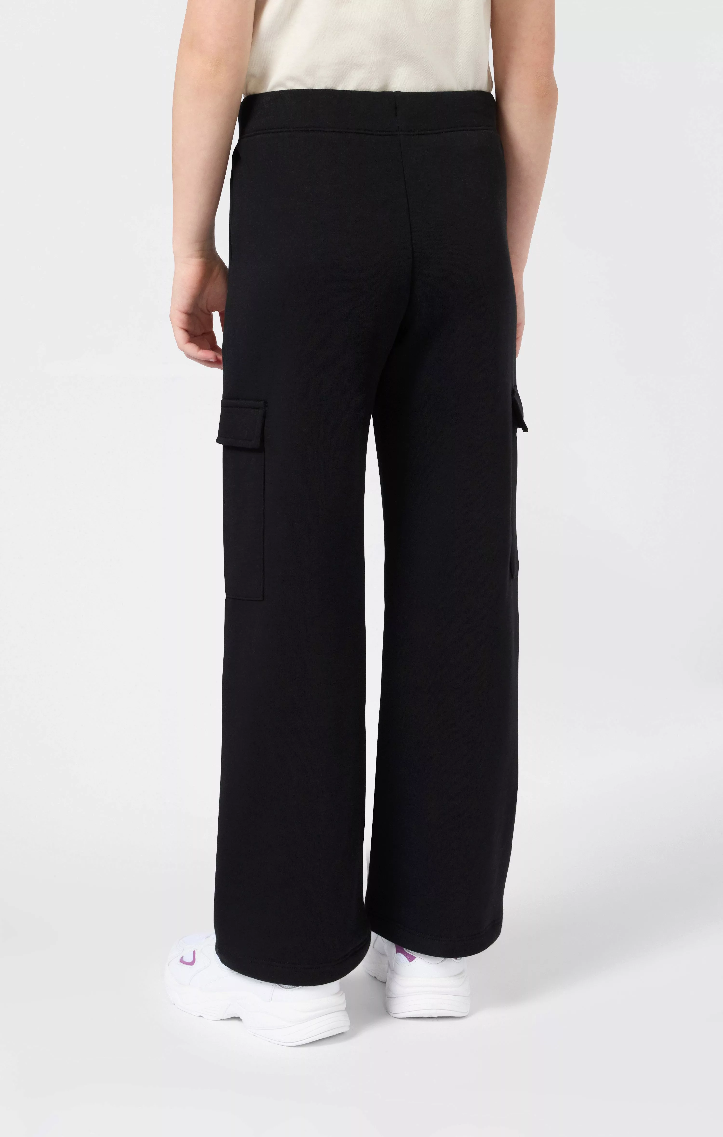 Champion Cargohose ICONS Cargo Pants (1-tlg) günstig online kaufen