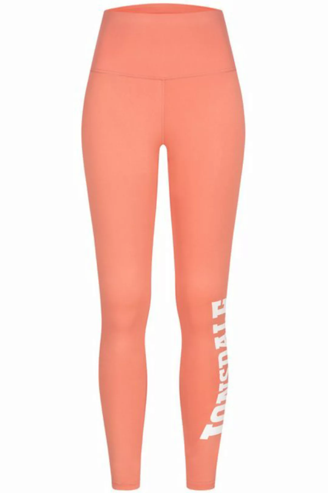 Lonsdale Leggings SEMLEY (1-tlg) günstig online kaufen